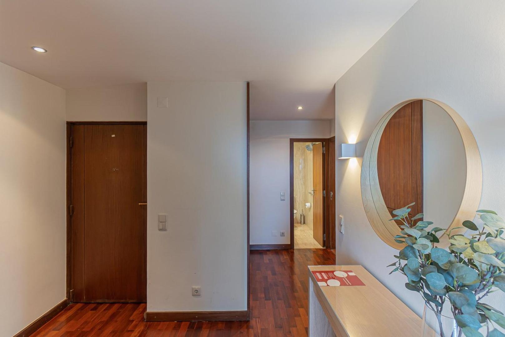 Guestready - Boavista Urban Escape Apartment *