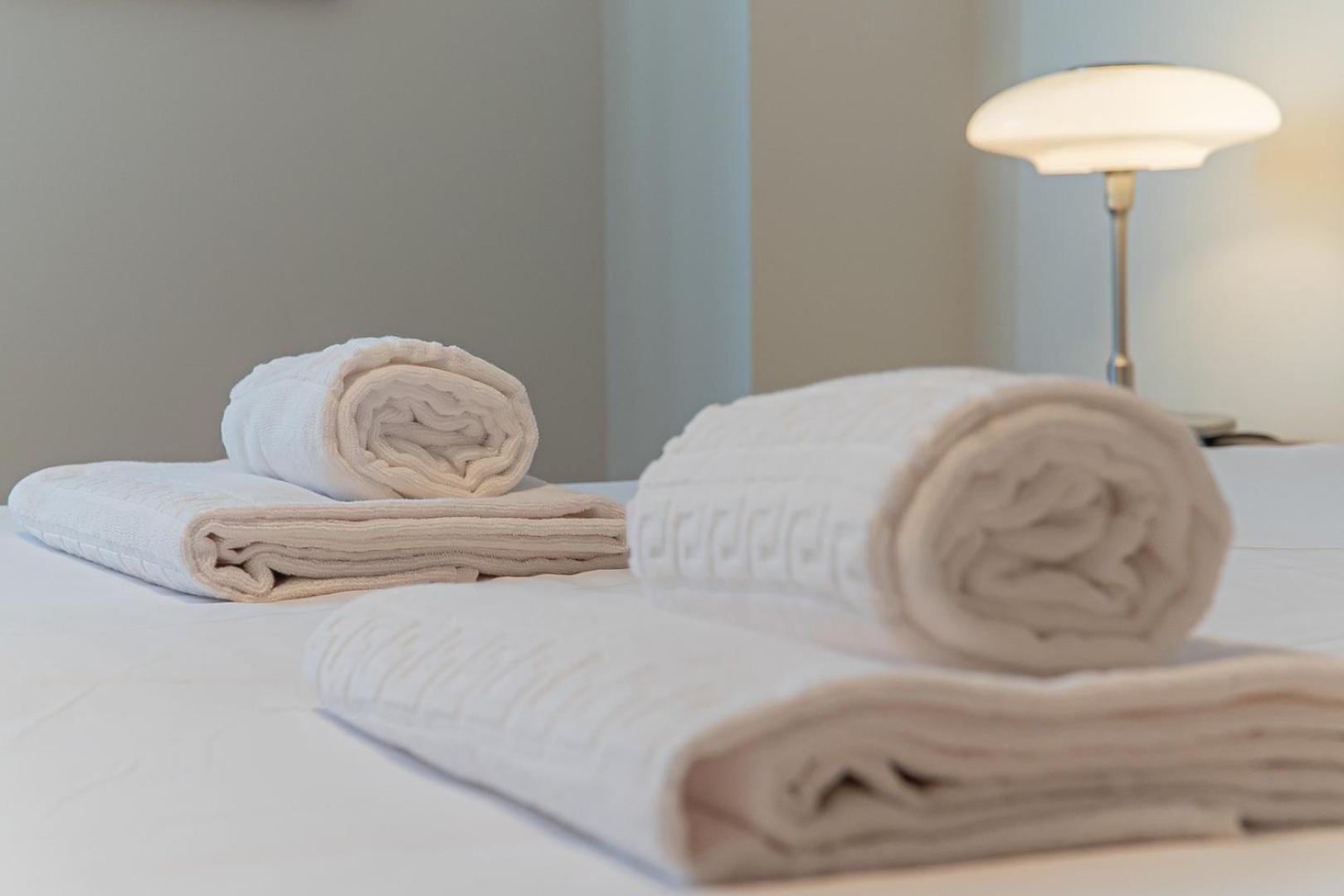 Guestready - Boavista Urban Escape Apartment Porto