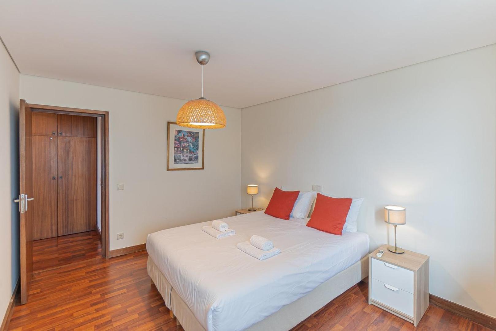 Guestready - Boavista Urban Escape Apartment *