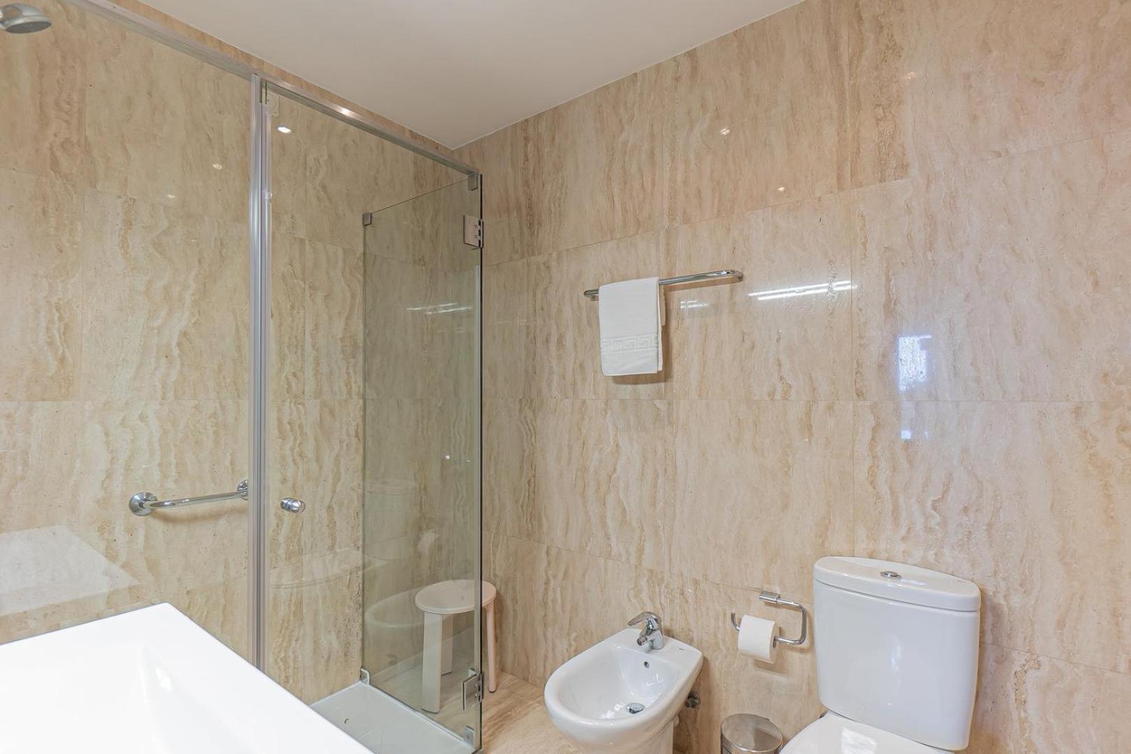 Apartment Guestready - Boavista Urban Escape Porto