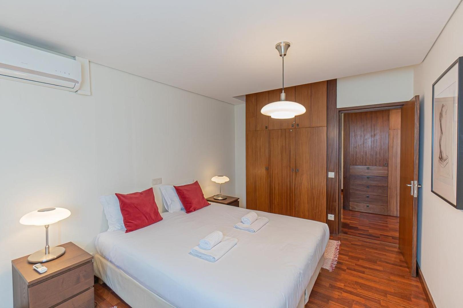 Apartment Guestready - Boavista Urban Escape *